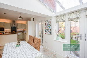 Photo 23- click for photo gallery